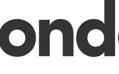 SI TIENES UN PROYECTO DE EXPANSIÓN O INNOVACIÓN EN TU EMPRESA, TE CONVIENE PLANEARLO, DIRIGIRLO Y CONTROLARLO CON ESTA FANTÁSTICA HERRAMIENTA INFORMÁTICA