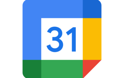 Google Calendar: Tu aliado para organizar tu tiempo