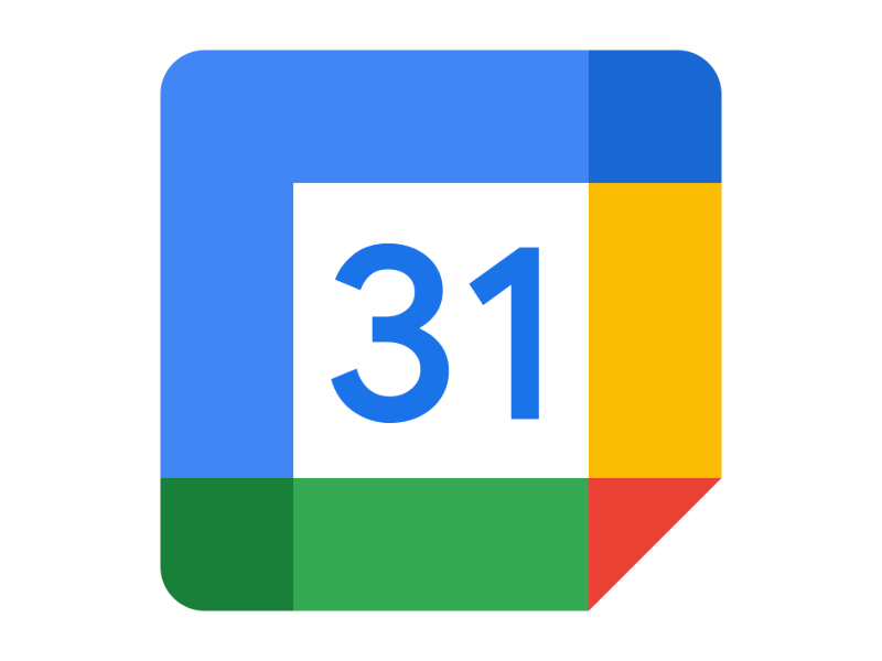 Google Calendar: Tu aliado para organizar tu tiempo