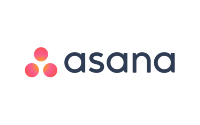 Asana: Domina tus proyectos y tareas con esta herramienta indispensable