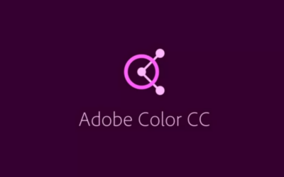 Adobe Color: La herramienta definitiva para crear paletas de colores
