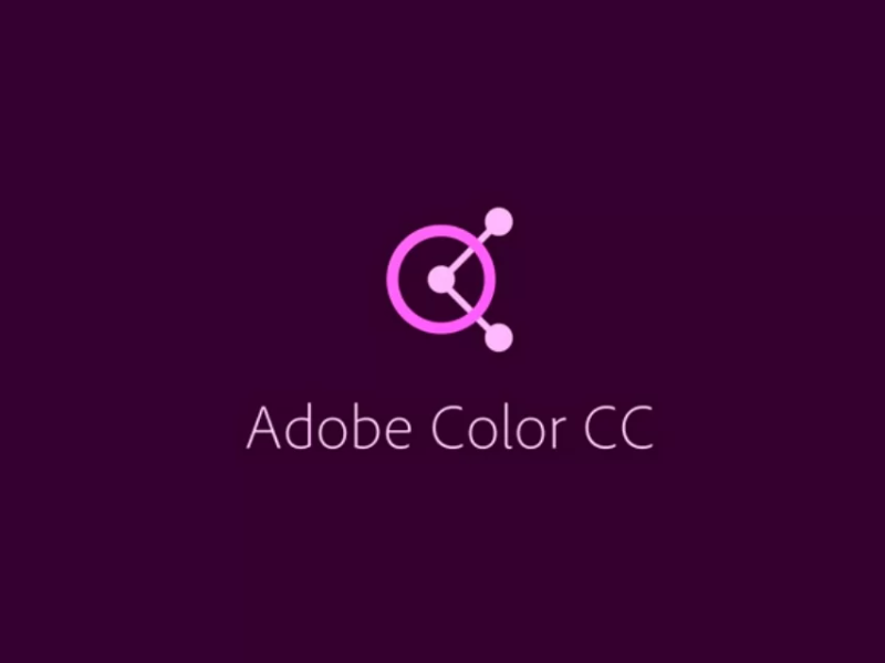Adobe Color: La herramienta definitiva para crear paletas de colores