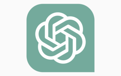 ChatGPT: El aliado perfecto para las redes sociales de tu emprendimiento