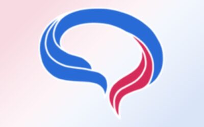 Predis: Revolucionando la creación de contenido en redes sociales con IA