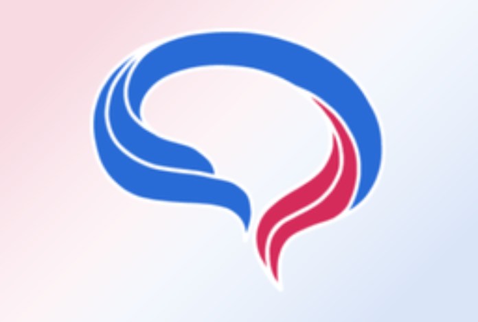 Predis: Revolucionando la creación de contenido en redes sociales con IA
