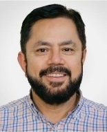 WhatsApp Image 2024-05-30 at 20.08.22