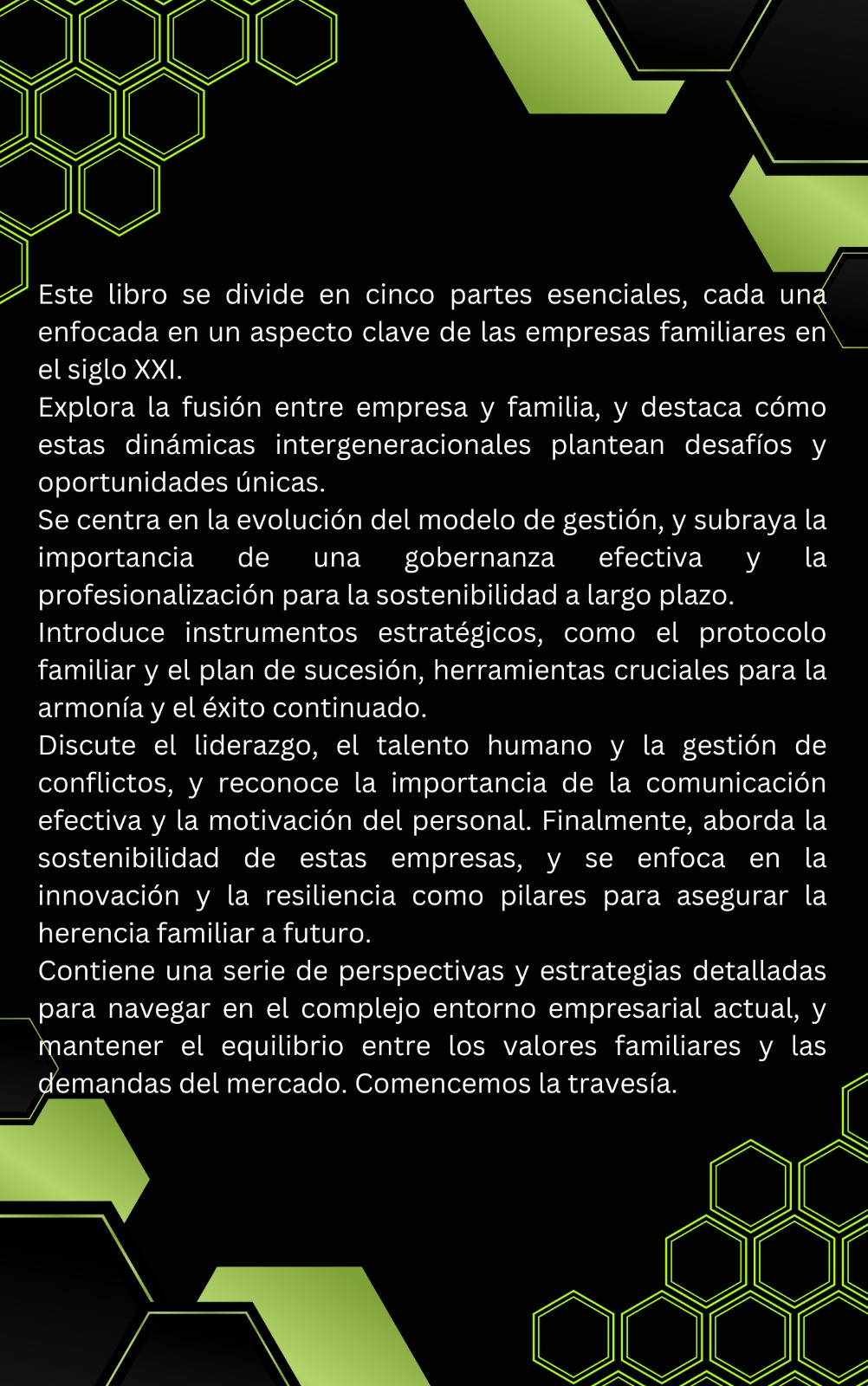 WhatsApp Image 2024-06-04 at 18.32.06